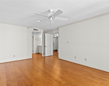 3301 Bayshore Boulevard - Photo Thumbnail 27