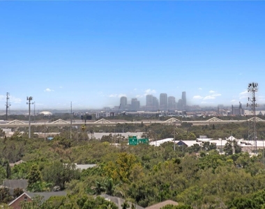 3301 Bayshore Boulevard - Photo Thumbnail 11