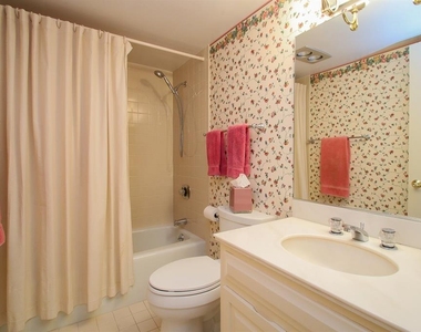3301 Bayshore Boulevard - Photo Thumbnail 20