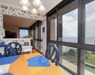 3301 Bayshore Boulevard - Photo Thumbnail 11