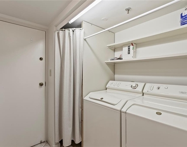 3301 Bayshore Boulevard - Photo Thumbnail 31