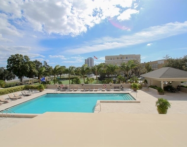 3301 Bayshore Boulevard - Photo Thumbnail 23