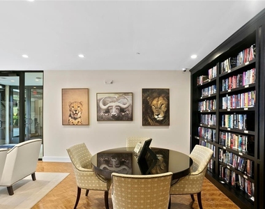 3301 Bayshore Boulevard - Photo Thumbnail 30