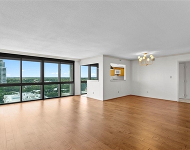 3301 Bayshore Boulevard - Photo Thumbnail 8