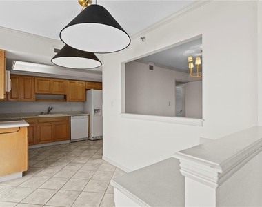 3301 Bayshore Boulevard - Photo Thumbnail 13