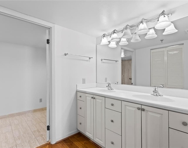 3301 Bayshore Boulevard - Photo Thumbnail 28