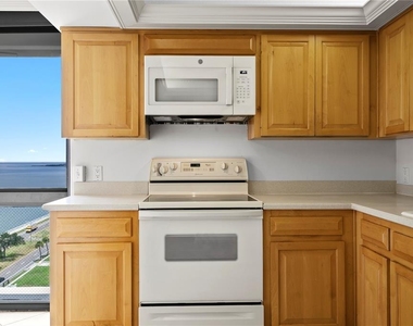 3301 Bayshore Boulevard - Photo Thumbnail 18