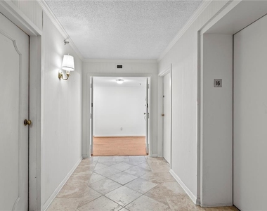 3301 Bayshore Boulevard - Photo Thumbnail 1