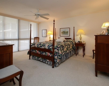 3301 Bayshore Boulevard - Photo Thumbnail 14