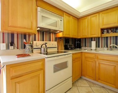 3301 Bayshore Boulevard - Photo Thumbnail 9