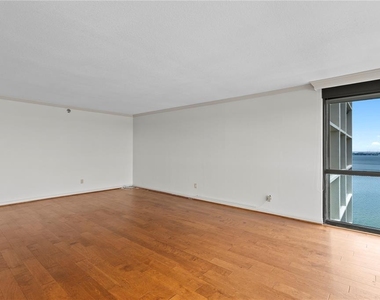 3301 Bayshore Boulevard - Photo Thumbnail 21