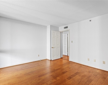 3301 Bayshore Boulevard - Photo Thumbnail 25
