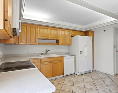 3301 Bayshore Boulevard - Photo Thumbnail 17