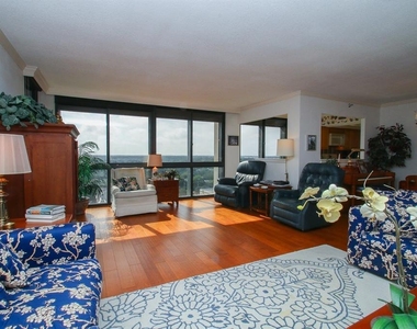 3301 Bayshore Boulevard - Photo Thumbnail 6