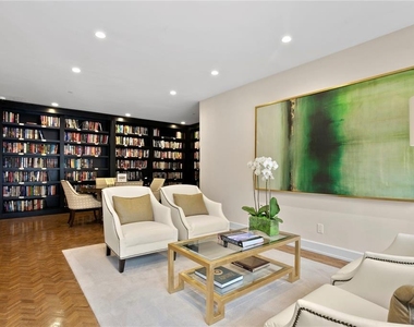 3301 Bayshore Boulevard - Photo Thumbnail 29
