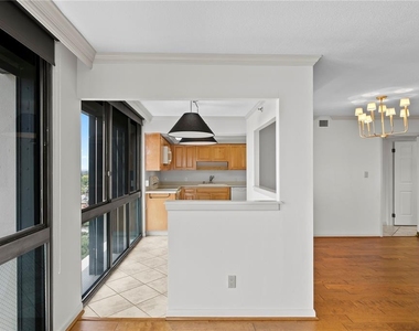 3301 Bayshore Boulevard - Photo Thumbnail 12