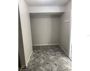 1241 Pilgrim Rd - Photo Thumbnail 13