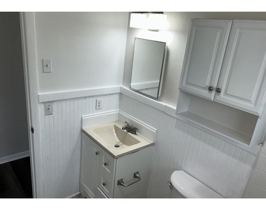 1241 Pilgrim Rd - Photo Thumbnail 15
