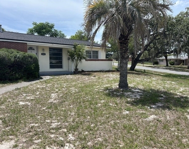 1241 Pilgrim Rd - Photo Thumbnail 26