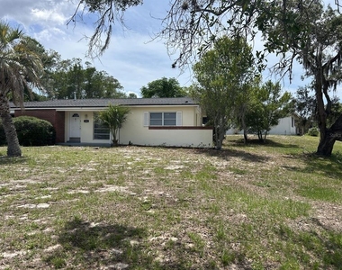 1241 Pilgrim Rd - Photo Thumbnail 25