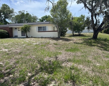 1241 Pilgrim Rd - Photo Thumbnail 24