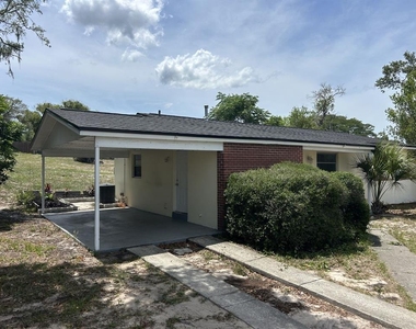 1241 Pilgrim Rd - Photo Thumbnail 27