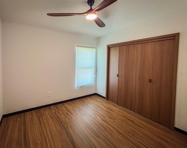 5620 Virtudes Street - Photo Thumbnail 3