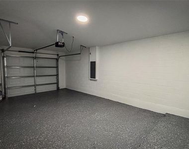 5620 Virtudes Street - Photo Thumbnail 8