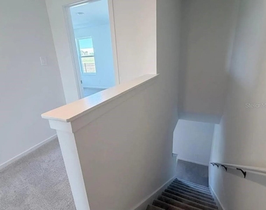 880 Lynx Street - Photo Thumbnail 36