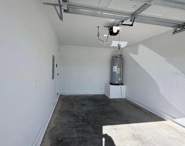 880 Lynx Street - Photo Thumbnail 42