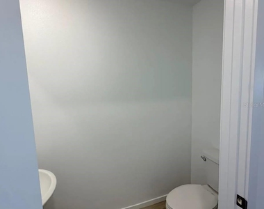 880 Lynx Street - Photo Thumbnail 41