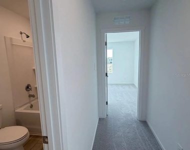 880 Lynx Street - Photo Thumbnail 22