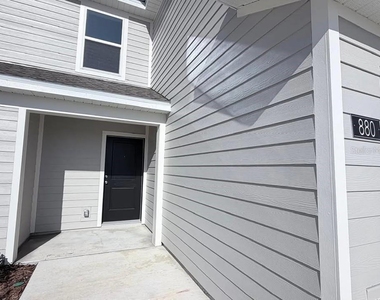 880 Lynx Street - Photo Thumbnail 43