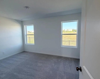 880 Lynx Street - Photo Thumbnail 27