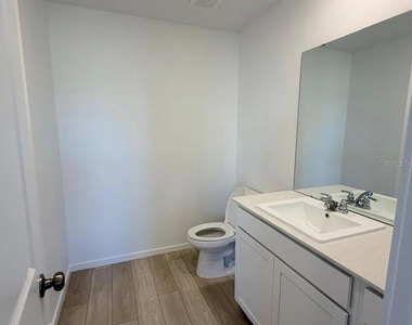 880 Lynx Street - Photo Thumbnail 33