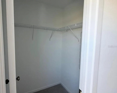 880 Lynx Street - Photo Thumbnail 31