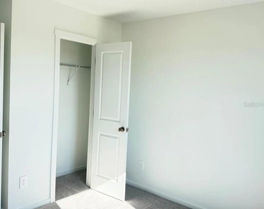 880 Lynx Street - Photo Thumbnail 39