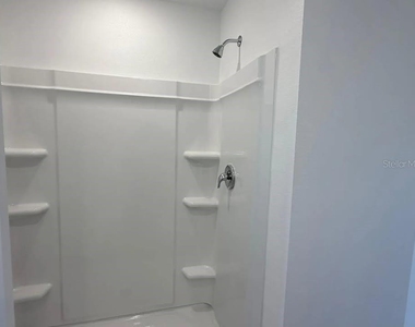 880 Lynx Street - Photo Thumbnail 34