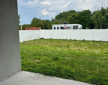 2399 Missouri Avenue - Photo Thumbnail 25