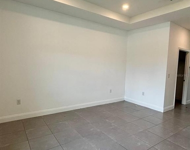2399 Missouri Avenue - Photo Thumbnail 9