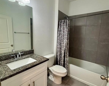 2399 Missouri Avenue - Photo Thumbnail 19