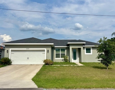 2399 Missouri Avenue - Photo Thumbnail 1