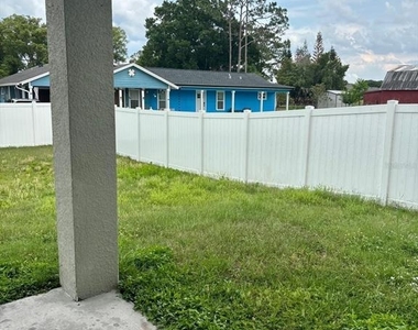 2399 Missouri Avenue - Photo Thumbnail 24