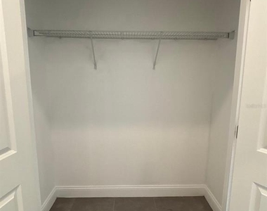 2399 Missouri Avenue - Photo Thumbnail 11