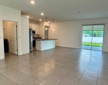 2399 Missouri Avenue - Photo Thumbnail 7