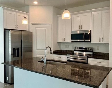 2399 Missouri Avenue - Photo Thumbnail 3