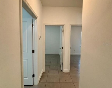 2399 Missouri Avenue - Photo Thumbnail 17