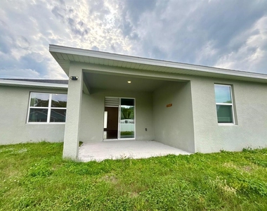 2399 Missouri Avenue - Photo Thumbnail 23