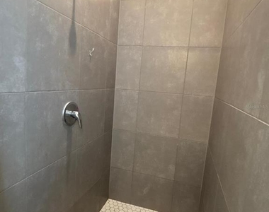 2399 Missouri Avenue - Photo Thumbnail 14