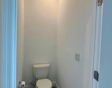 2399 Missouri Avenue - Photo Thumbnail 15